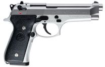 BER JS92F520M 92FS 9M Itly 4.9 15R INX