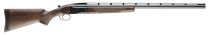 BRN 017061403 BT99 Micro 12 2.75 30 WAL