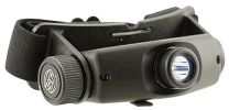 SF HS3-A-BK Maximus Headlamp 1000