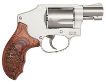 S&W*M642 *CA* 170348 38 Pfmc 1.88 5R SS