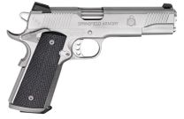 SPG PC9107LCA18 45 TRP TNS *CA* 7R SS