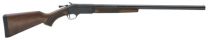 Henry H01520 Single Shot 20GA Steel