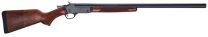 Henry H015410 Single Shot 410 Steel