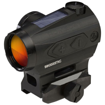 SIG SOR43031 ROME04 1x20 BCD SOL 2MOA