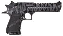 MAG DE50BTS DE Eagle 50AE 6 7R Tigerstr