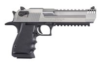 MAG DE44ASIMB DE Eagle 44M 6 8R LWT SS