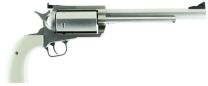 MAG BFR45707B 4570 SA Revolver 7.5 Bsly