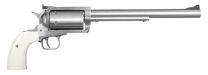 MAG BFR4570B 4570 SA Revolver 10 Bsly