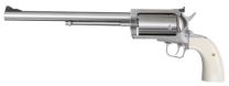 MAG BFR500SW10B 500 SA Revolver 10 Bsly