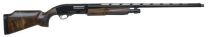 CZ 06578 612 Target 12 32 4R WAL