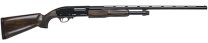 CZ 06576 628 Field Select Pump 28 28 4R WAL