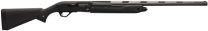 Wgun 511205291 SX4 12 3.5 26 BLK