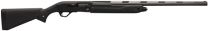 Wgun 511205391 SX4 12 26 BLK