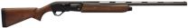 Wgun 511210391 SX4 Field 12 26 WAL
