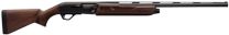 Wgun 511211391 SX4 Field Cmpct 12 26 WAL