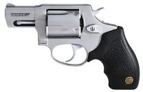 Taurus 605 Revolver 357 MAG 2"