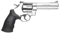 S&W*M629 *CA* 163636 44M Clssc 5 6R SS