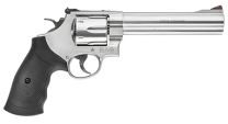 S&W*M629 *CA* 163638 44M Clssc 6.5 6R SS