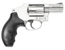 S&W*M640 *CA* 163690 357 Encls Hmmr 2 5R SS