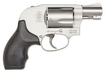 S&W*M638 *CA* 163070 38 INT Lock 1.88 5R SS