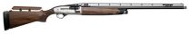 BER J40CT10 A400 Xcel Mlttg KO 12 30 Sil/wd