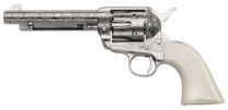TAY 200060 1873 CTL Brnd WHT 357 5.5