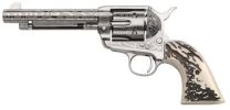 TAY 200062 1873 CTL Brnd Stag 357 5.5