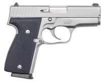 Kahr K9093A K9 9MM 3.5 8R SS