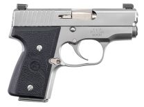 Kahr M9093NA MK9 9MM 3 (2)6R(1)7R SS Ns*ca