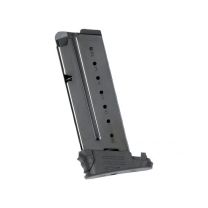 Walther Magazine PPS M2 9MM, 7 Rounds