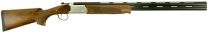 ATI GKOF20SVY Cavalry OU Extractor YTH 20/26