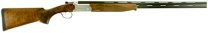 ATI GKOF410SVY Cavalry OU Extractor YTH 410/26
