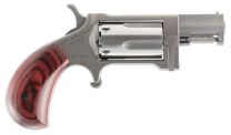 NAA SW Sidewinder 22MAG 1.5IN