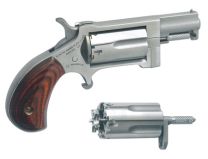 NAA SWC Sidewinder 22COMBO 1.5IN
