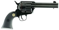 Chia CF340.261 1873 17HMR 4.75 6R BLK