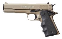 Chia 401.120 1911 22LR 5 10R TAN