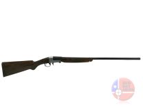 P.Beretta 412, 20 GA, 27" Blued