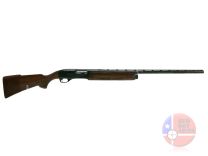 Used Remington 1100, 12Ga 28" Blued