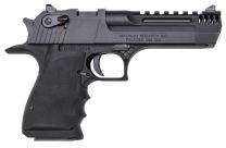 MAG DE357L5IMB DE Eagle 357 LWT 5 9R BLK