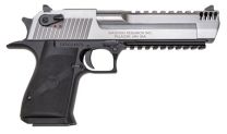 MAG DE50ASIMB DE Eagle 50AE 6 7R Alum SS