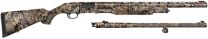Moss 53270 500C 12 24RS/24XXF MOB