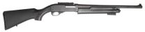 ATI GMB3R S-beam 12G 5SH 18.5IN