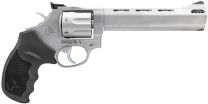 TAU 2-627069 627 357 6.5 FS PT 7R MSS