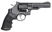 S&W*M327*CA*170269 357 Pfmc 5 8R
