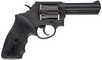 TAU 2-650041 65 357 4 FS 6R BLK