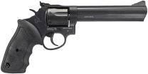 TAU 2-660061 66 357 6 AS 7R BLK