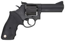 TAU 2-660041 66 357 4 AS 7R BLK