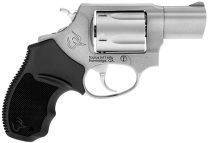 TAU 2-605029 605 357 2 FS 5R MSS