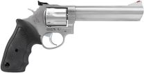 TAU 2-660069 66 357 6 AS 7R MSS