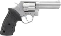TAU 2-650049 65 357 4 FS 6R MSS